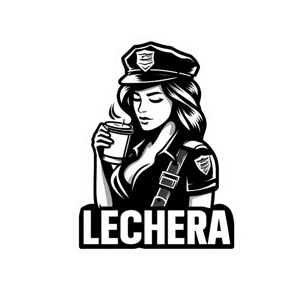 Lechera