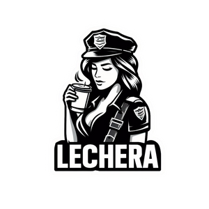 Lechera