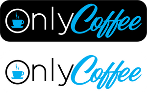 Only Coffee